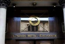 بازاری به وسعت دنیا