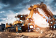 معادن دیجیتال